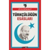 Türkçülüğün Esasları