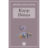 Kayıp Dünya