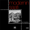 Modernin Saati