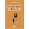 Dorian Gray’in Portresi
