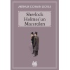Sherlock Holmes’un Maceraları