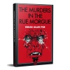 The Murders In The Rue Morgue