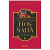 Hoş Sada - Ciltli