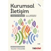 Kurumsal İletişim