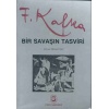 Bir Savaşın Tasviri
