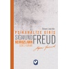 Psikanalize Giriş - Nevrozların Genel Kuramı