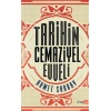 Tarihin Cemaziyel Evveli