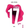 Daha 17yim