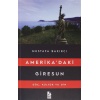 Amerikadaki Giresun - Göç, Kültür ve Din