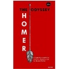 The Odyssey