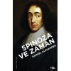 Spinoza ve Zaman