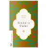 Sinân-ı Ümmî