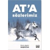 Ata Sözlerimiz