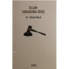 İslam Hukukuna Giriş
