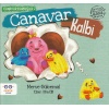 Canavar Kardeşler 2 - Canavar Kalbi