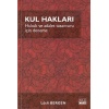 Kul Hakları
