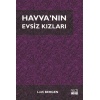 Havvanın Evsiz Kızları