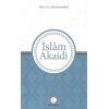 İslam Akaidi