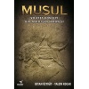Musul