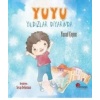 Yuyu Yıldızlar Diyarında