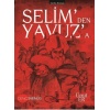 Selimden Yavuza
