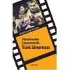 Yönetmenler Çerçevesinde Türk Sineması