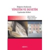 İlköğretim Okullarında Yönetim ve Denetim Uygulama Rehberi