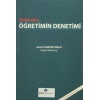 Örneklerle Öğretimin Denetimi