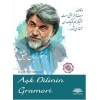 Aşk Dilinin Grameri