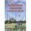 Kuran Kursu Öğrencileri Pratik El Kitabı