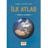 İlk Atlas