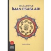 Delilleriyle İman Esasları