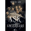 Aşk ve Diğerleri
