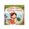 Little Red Riding Hood
