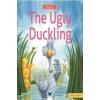 The Ugly Duckling