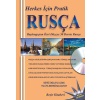Herkes İçin Pratik Rusça Cdli