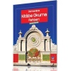 Osmanlıca Kitabe Okuma Rehberi (Örnek Çözümlü)