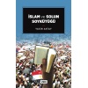 İslam ve Solun Soykütüğü