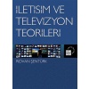 İletişim ve Televizyon Teorileri