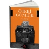 Öteki Günlük