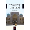Taşkent Defteri