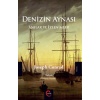 Denizin Aynası - Anılar ve İzlenimler