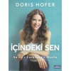 İçindeki Sen