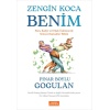 Zengin Koca Benim