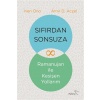 Sıfırdan Sonsuza