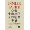 Dinler Tarihi