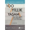 100 Yıllık Yaşam