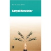 Sosyal Meseleler