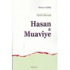 Hasan ve Muaviye