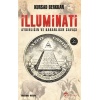 İlluminati